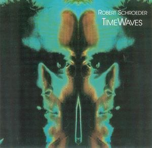 Timewaves