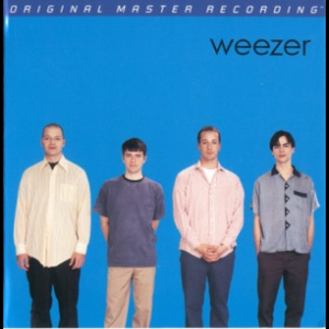 Weezer