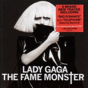 The Fame Monster