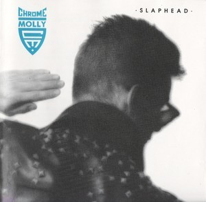 Slaphead