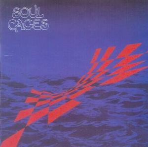 Soul Cages