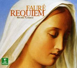 Requiem Op.48