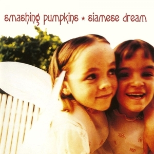 Siamese Dream