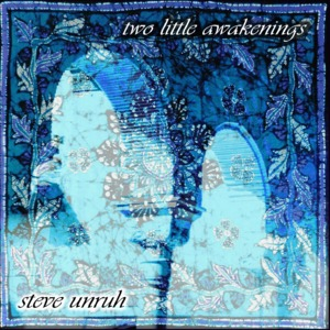 Two Little Awakenings