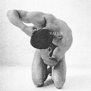 Value [hi-res]