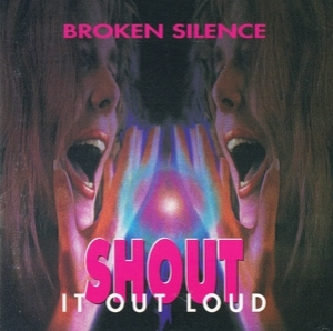 Shout It Out Loud (bs-0294)