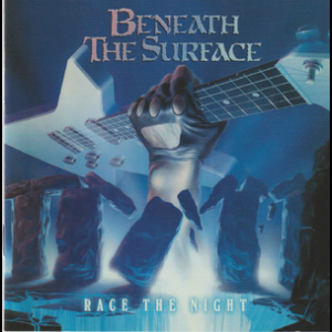 Race The Night