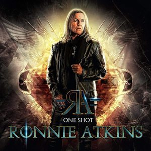 One Shot [FR CD 1095]