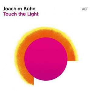 Touch The Light