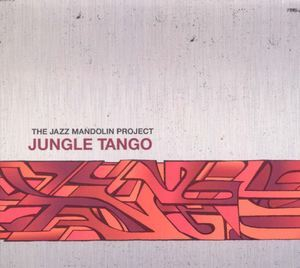 Jungle Tango