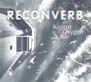 Airport Oxygen Bar