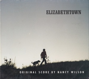 Elizabethtown