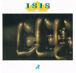 Isis (290-07-112)