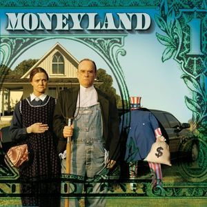 Moneyland