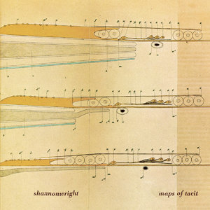 Maps Of Tacit