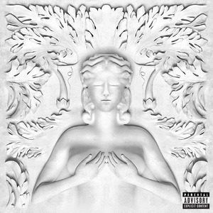 Cruel Summer (Good Music Album)