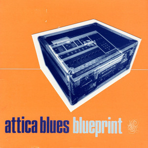 Blueprint