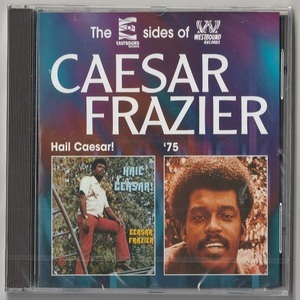 Hail Caesar!  - '75