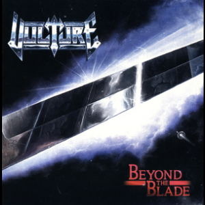 Beyond The Blade