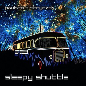 Sleepy Shuttle