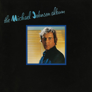 The Michael Johnson Album