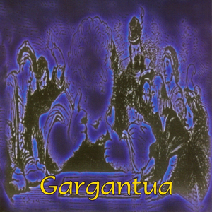 Gargantua