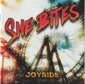 Joyride