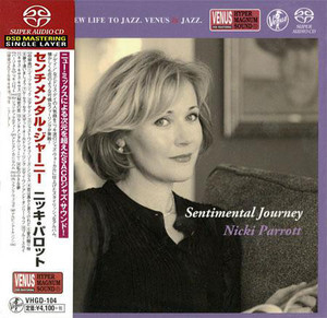 Sentimental Journey