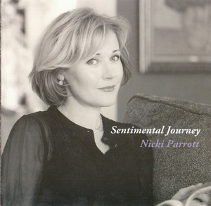 Sentimental Journey