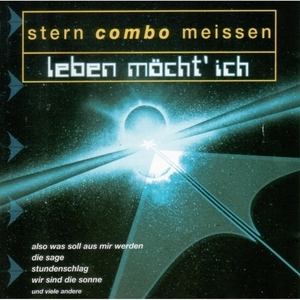 Leben Mocht'ich