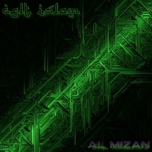 Al Mizan