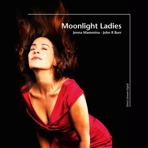 Moonlight Ladies