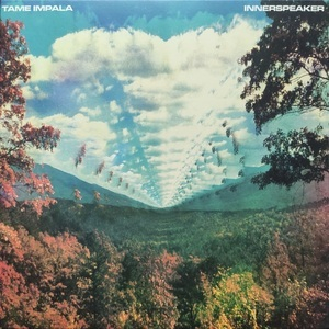 Innerspeaker