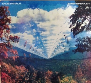 Innerspeaker