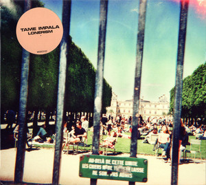 Lonerism