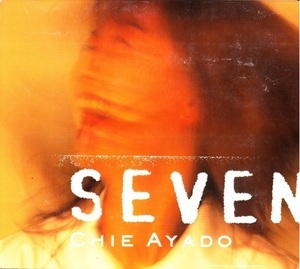 Seven