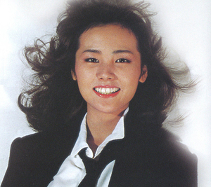 Miki Matsubara - Collection - Other