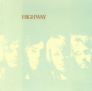 Highway