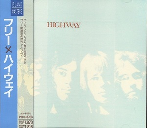 Highway