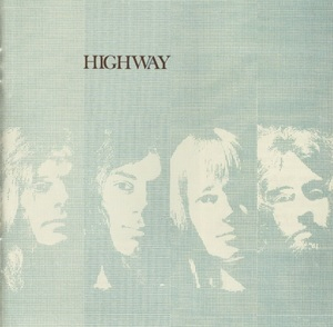 Highway