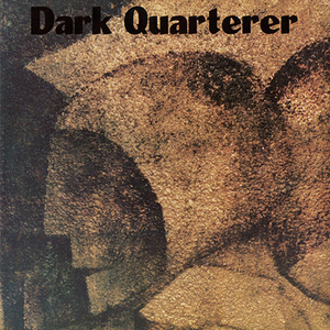 Dark Quarterer