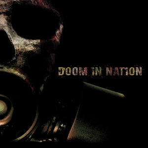 Doom In Nation