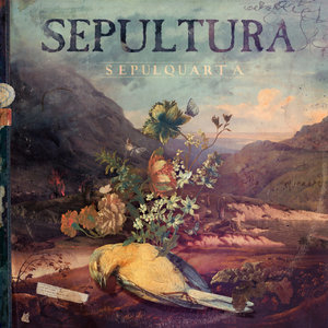 SepulQuarta