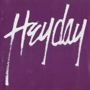 Heyday