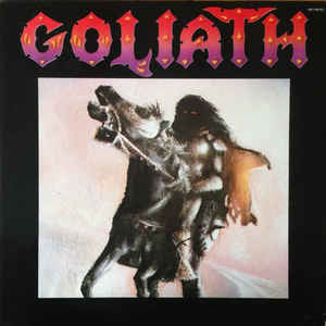 Goliath