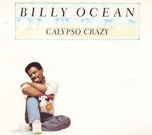 Calypso Crazy