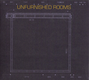 Unfurnished Rooms