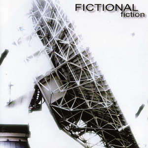 Fiction