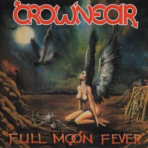 Full Moon Fever