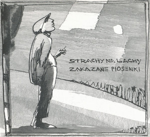 Zakazane Piosenki